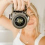 shop-member-photo