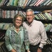 Dave and Barb Brown