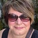 KIm Rourke