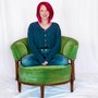 shop-member-photo