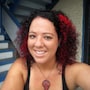 shop-member-photo