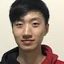 shop-member-photo