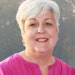 Becky Wiggs