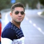 shop-member-photo