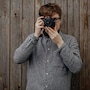 shop-member-photo