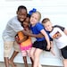 Our Little Assistants