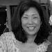 Kim Yee