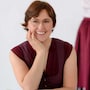 shop-member-photo