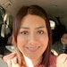 Jannette Sanchez