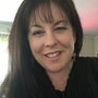 shop-member-photo