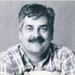 Johan Rust