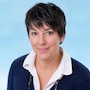 shop-member-photo