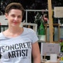shop-member-photo
