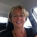 Gail Ott Brown