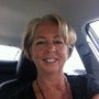 shop-member-photo