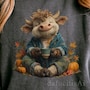 shop-member-photo
