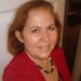 Kathie Wolk