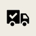Shipping Partner