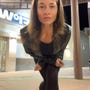 shop-member-photo