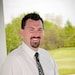 Todd Sneed