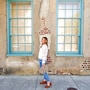 shop-member-photo
