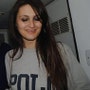 shop-member-photo