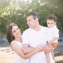 shop-member-photo