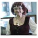 Marion Kelton