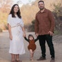 shop-member-photo
