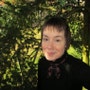 shop-member-photo