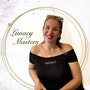 shop-member-photo