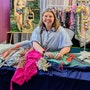 shop-member-photo