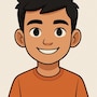 shop-member-photo