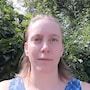 shop-member-photo