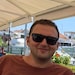Burak