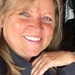 Kathy Gallow