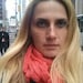 Ketevan Noe