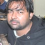 shop-member-photo