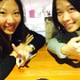 shop-member-photo