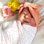 shop-member-photo