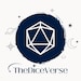 thediceverse