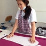 shop-member-photo