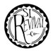 S.L. Revival Co.