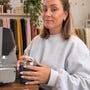 shop-member-photo