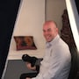 shop-member-photo