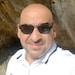 Maged Mekhael
