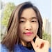 Joan Cao