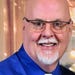 Steve Carlson