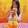 shop-member-photo