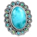 BISTA JEWELRY